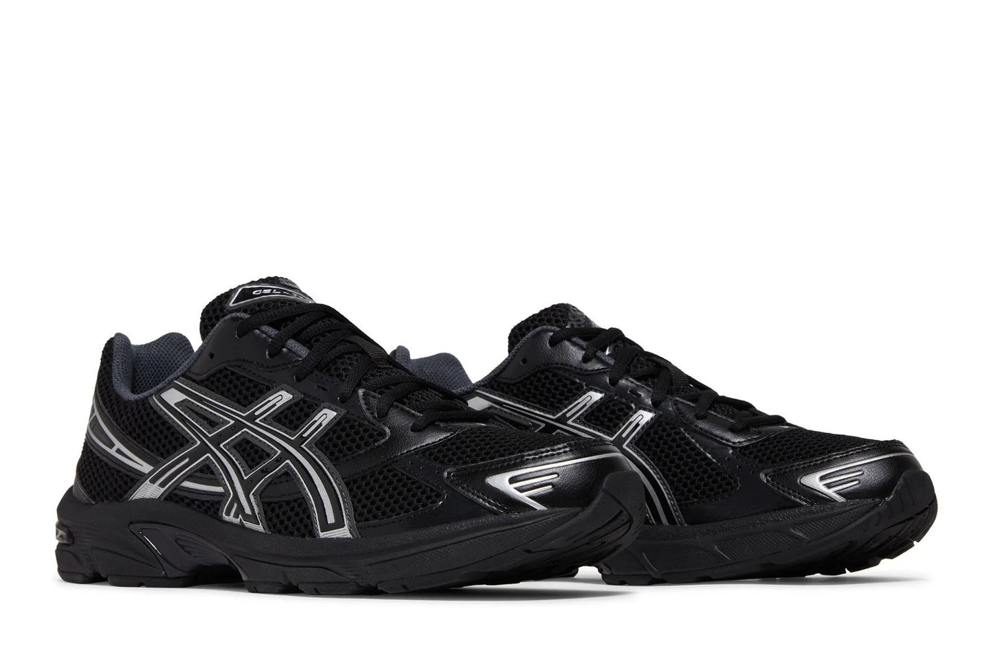 VIRAL SPORT TRAINERS