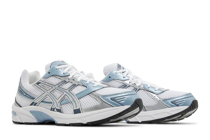 VIRAL SPORT TRAINERS