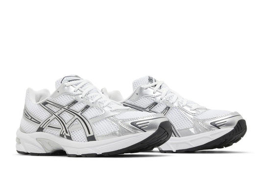 VIRAL SPORT TRAINERS