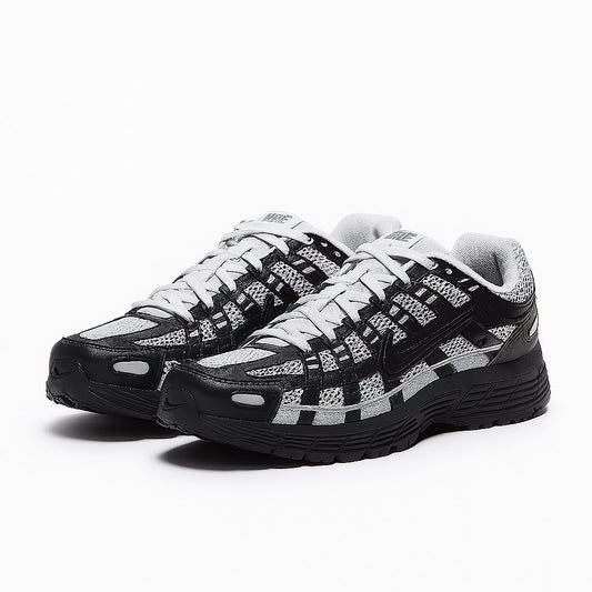 Viral Running Trainers
