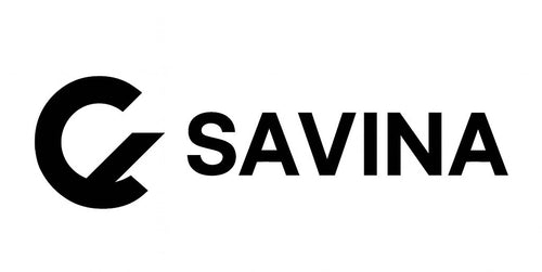 Savina